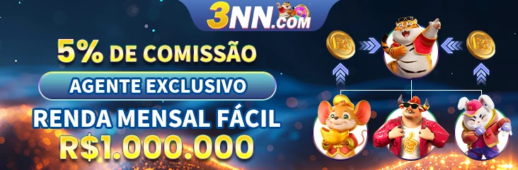 655BET Ganhe R$ 100,00 Gratis