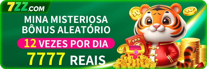 655BET ConvidarCentro